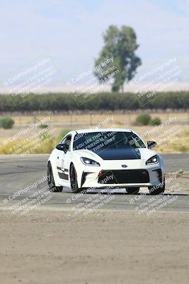 media/Sep-14-2025-Speed Ventures (Sun) [[b2951cd086]]/Orange/Session 2 (Grapevine)/